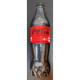 500ml Coke Zero