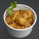 Chicken Curry (Boneless)