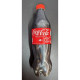 Coca Cola (500ml) 