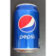 Pepsi (330ml)